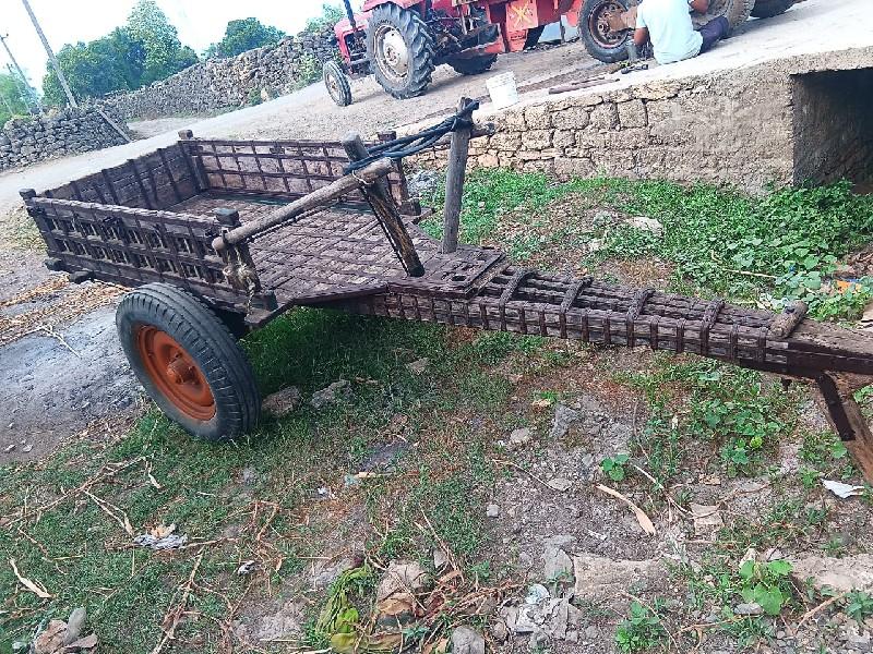 થંબનેલ 2