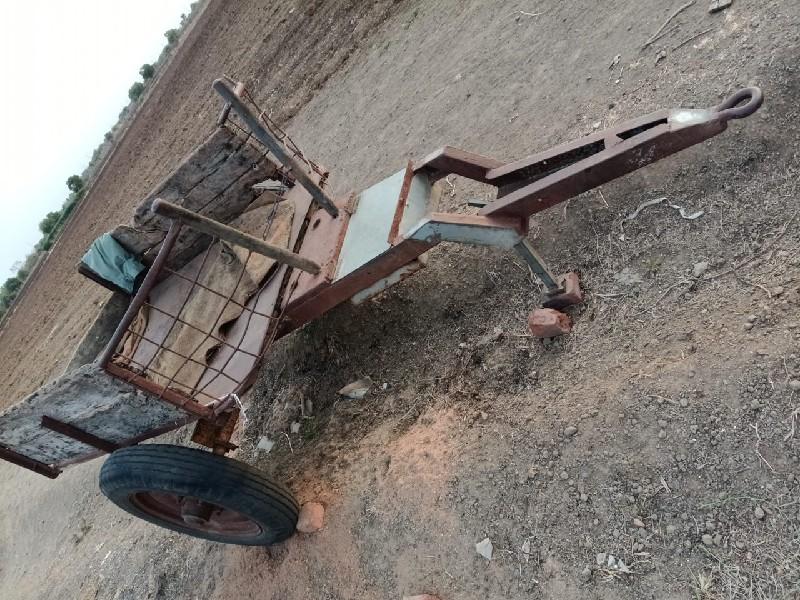 थंबनेल 2