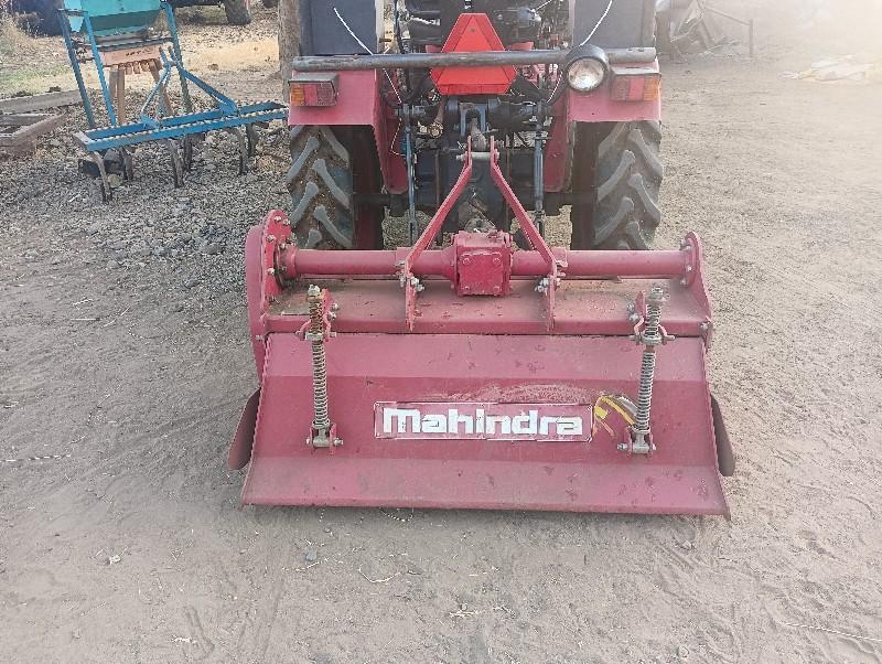 રોટાવેટર