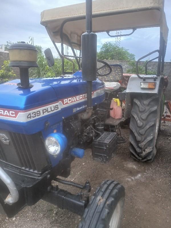 થંબનેલ 3