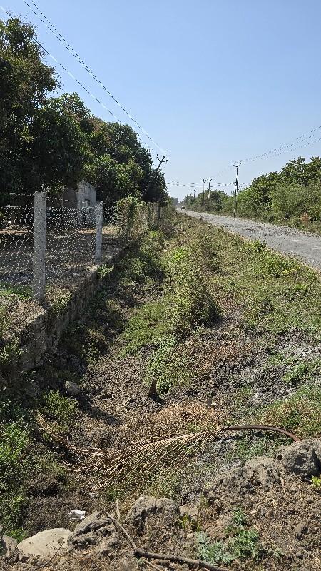 થંબનેલ 2