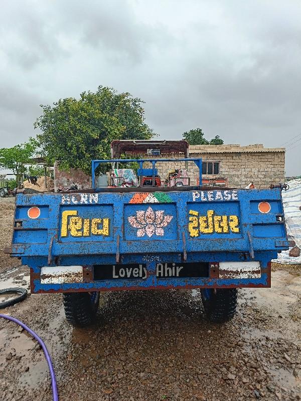 થંબનેલ 3