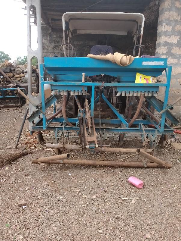 ઑરણીવેચવાનીછેદાતાઓગણીછે