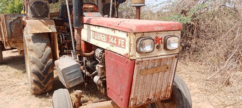 થંબનેલ 3