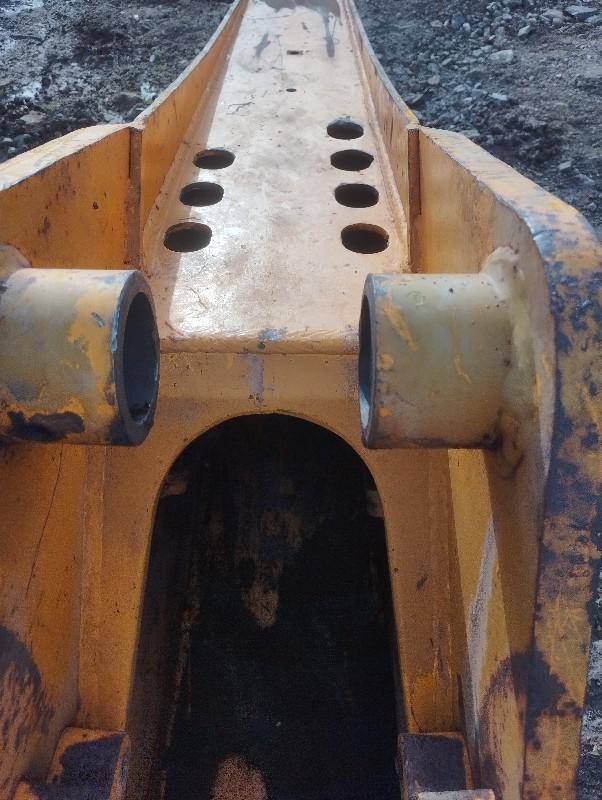 વેચવાનુ