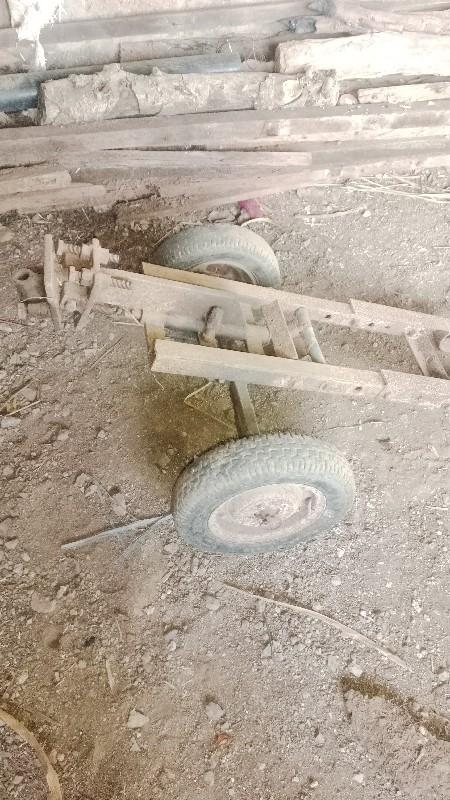 થંબનેલ 3