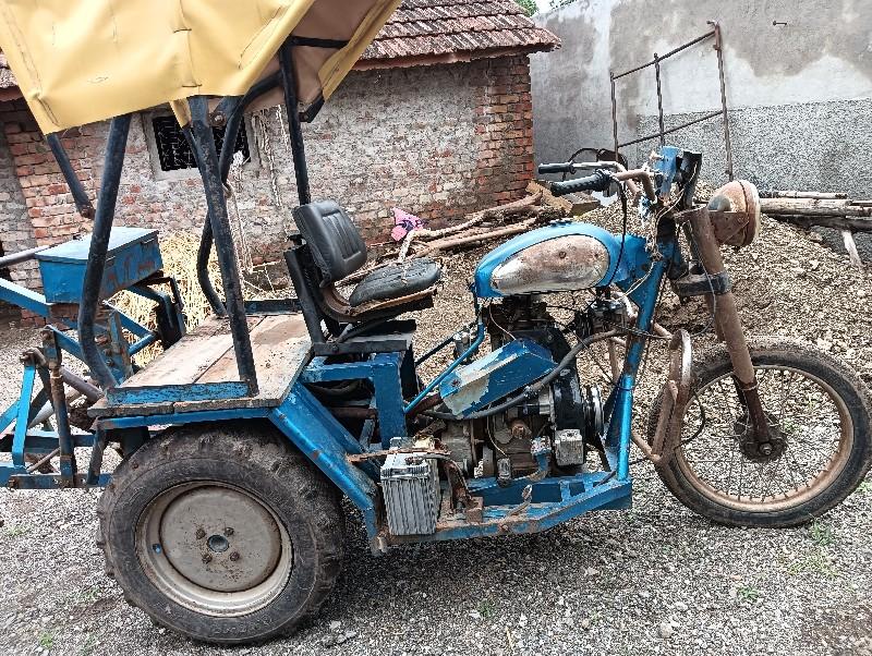 થંબનેલ 3