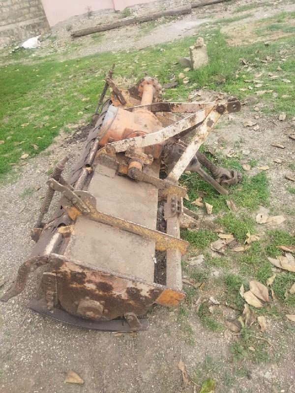 શક્તિમાન