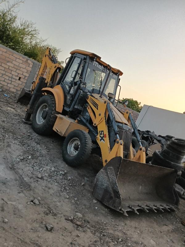 થંબનેલ 3