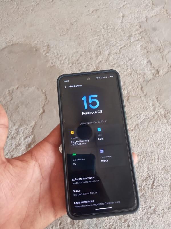 થંબનેલ 3