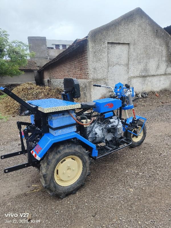 થંબનેલ 3