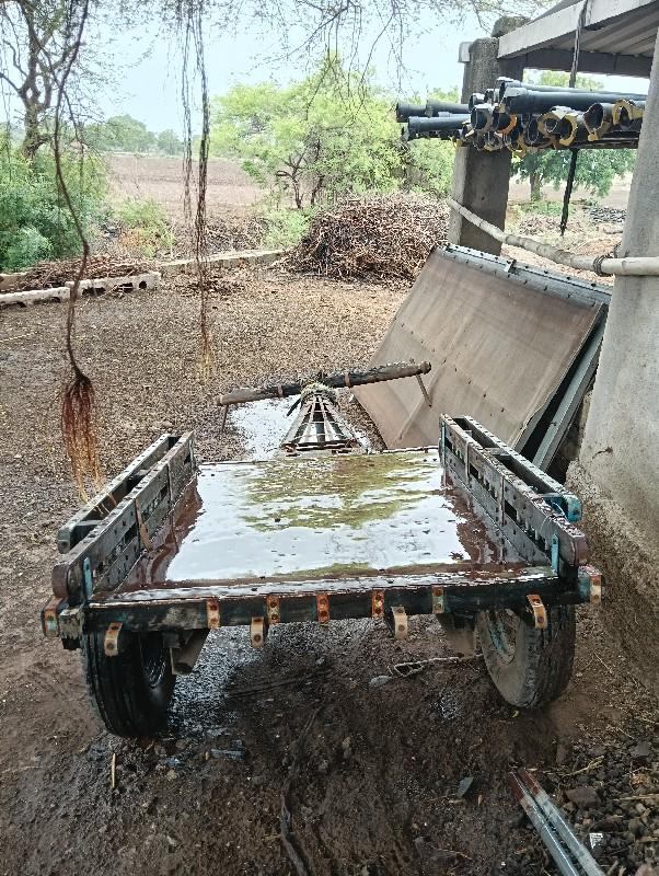 થંબનેલ 3