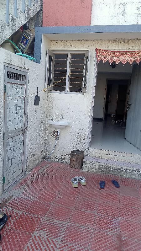 મકાન વેચવાનું છે