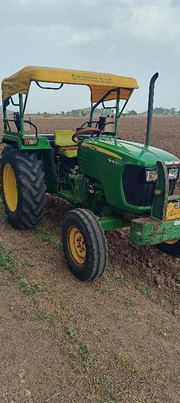 થંબનેલ 3