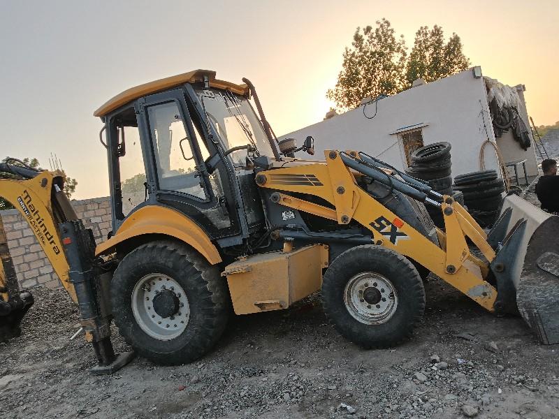 થંબનેલ 2