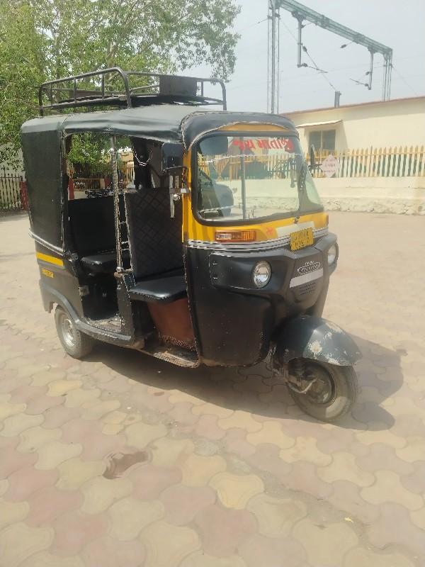 થંબનેલ 3