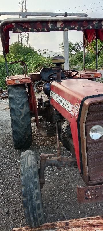 थंबनेल 5