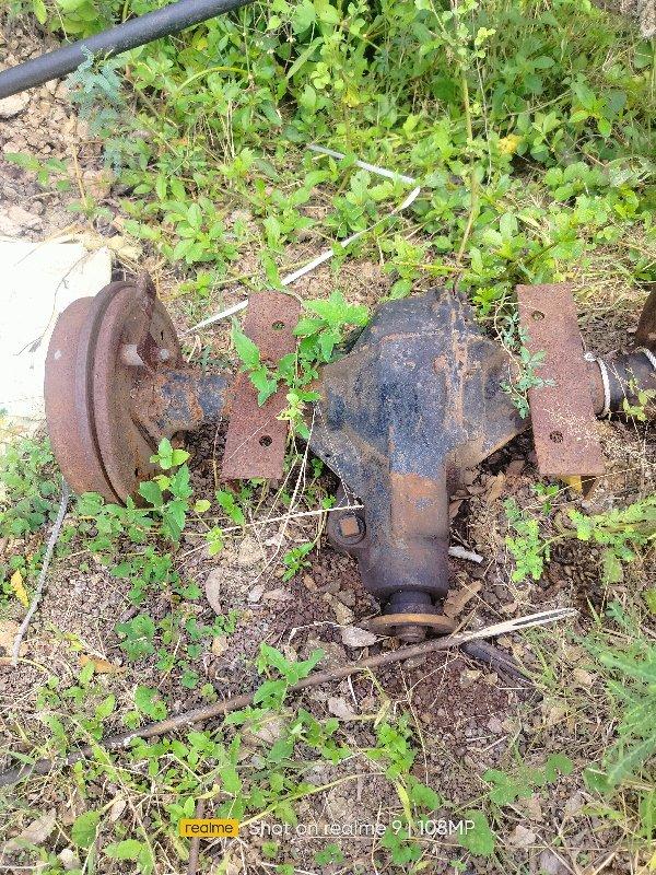 थंबनेल 2