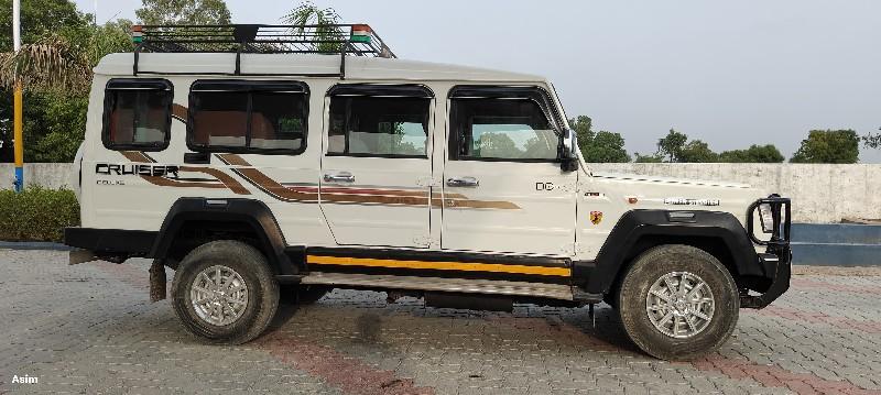 થંબનેલ 2