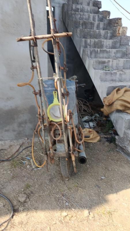 થંબનેલ 2