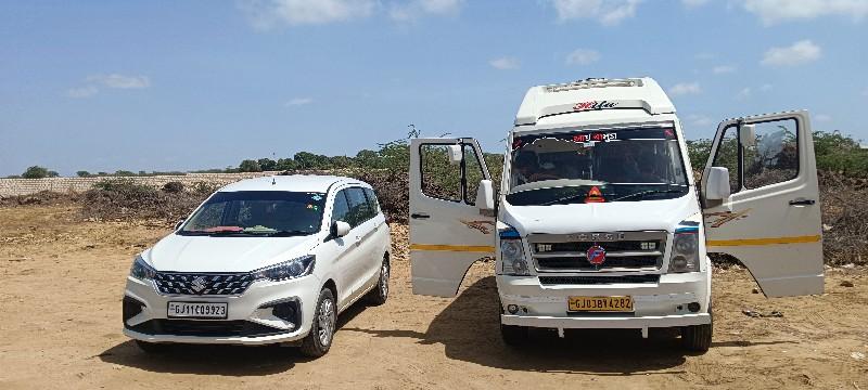 Mansarovar tours and travels Keshod