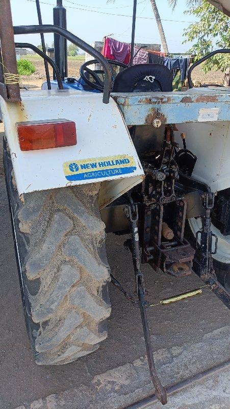 थंबनेल 3