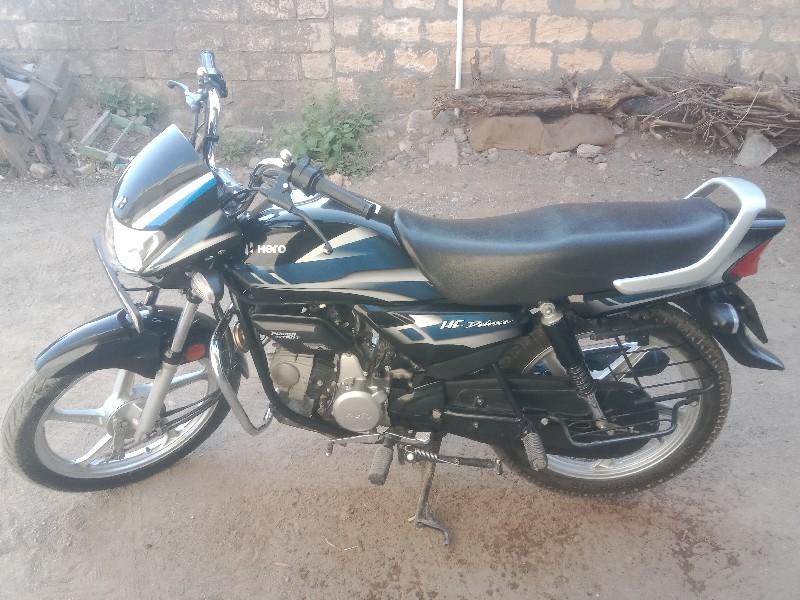 थंबनेल 3