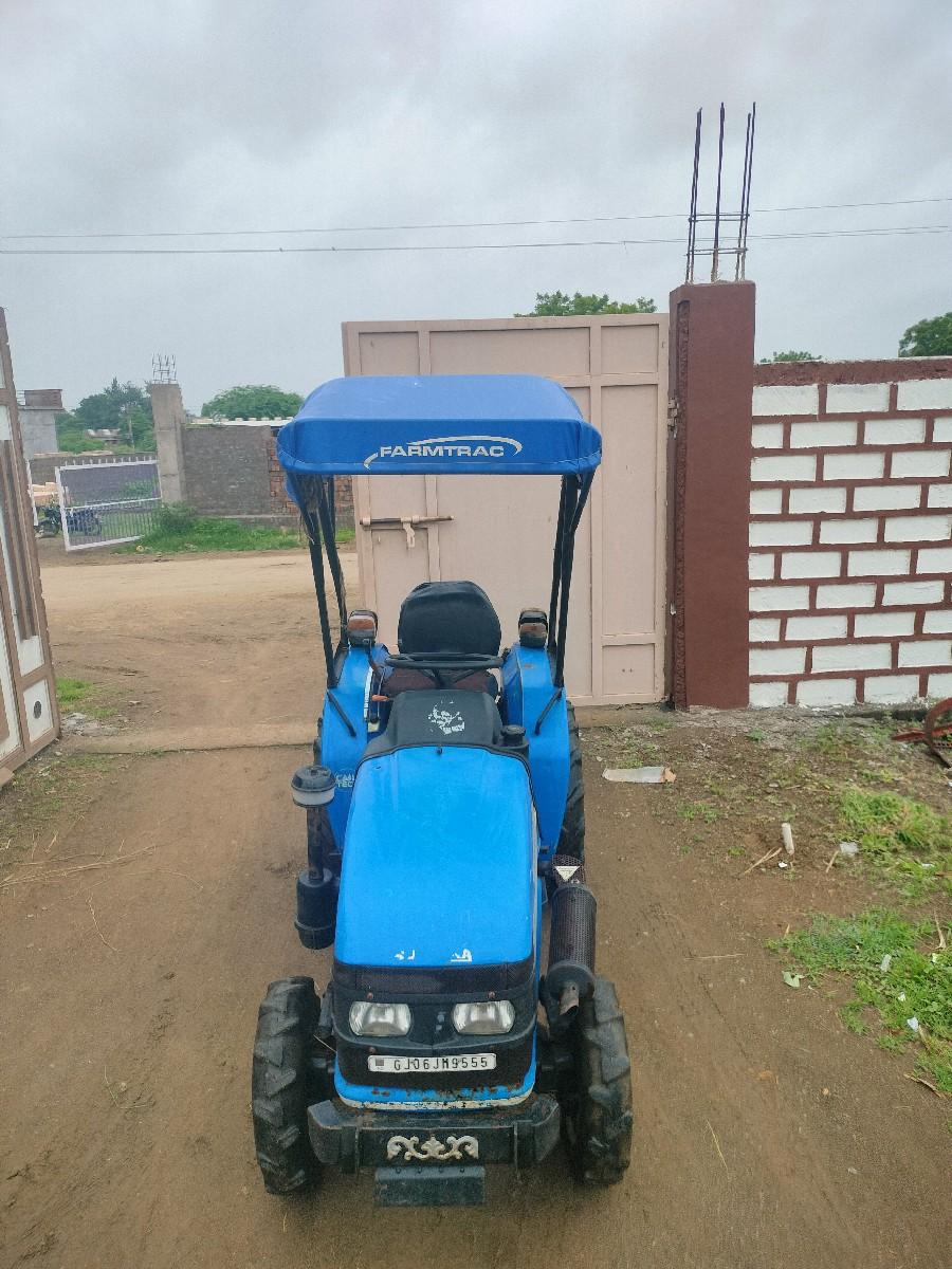 थंबनेल 2