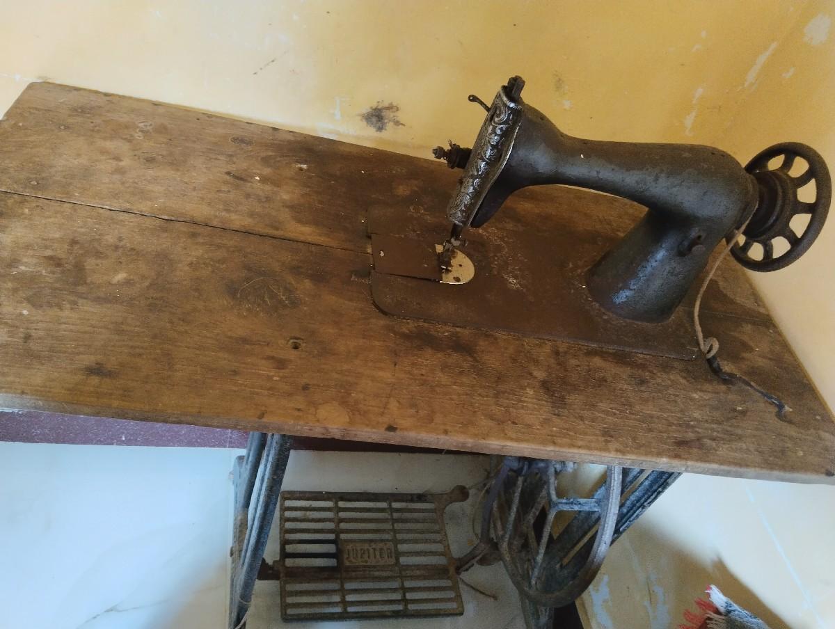 थंबनेल 2