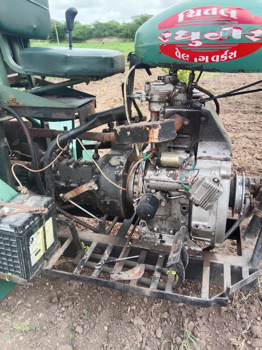 થંબનેલ 3