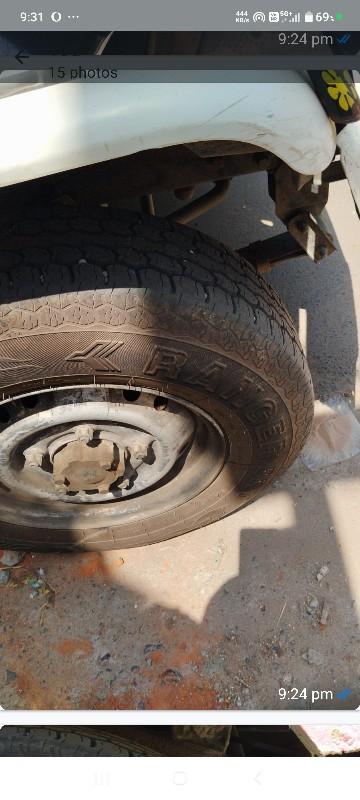 થંબનેલ 3