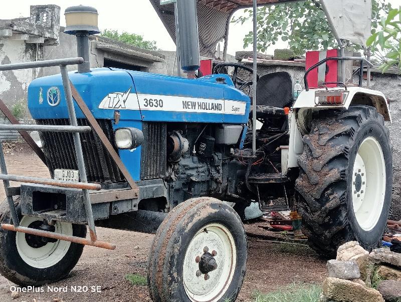 થંબનેલ 2