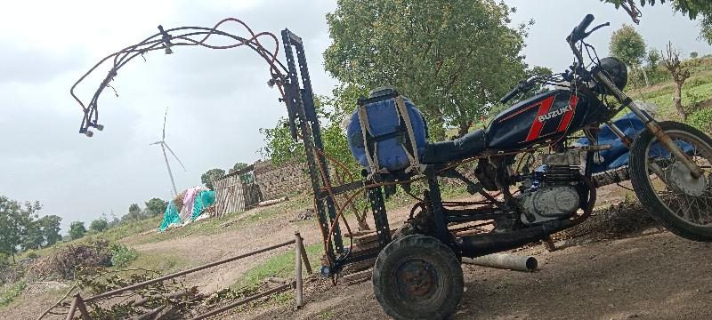 થંબનેલ 3