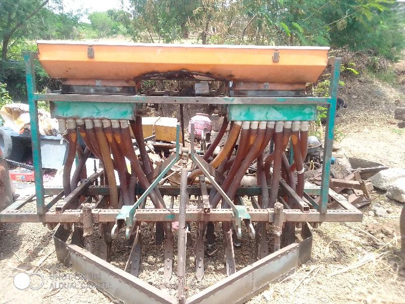 ઓરણી વેચવાની છે