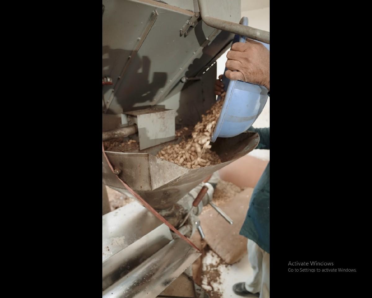 થંબનેલ 3