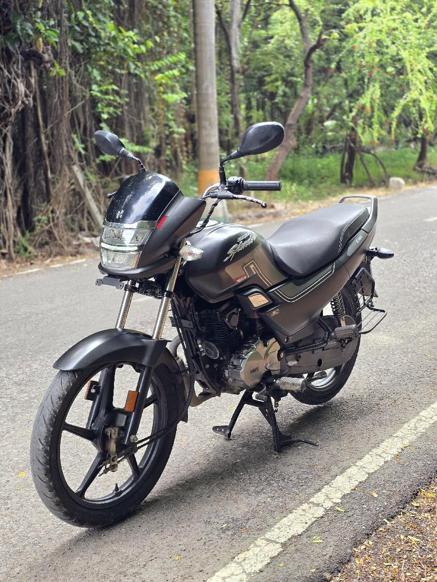 थंबनेल 6