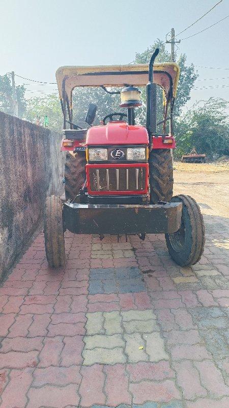 થંબનેલ 3