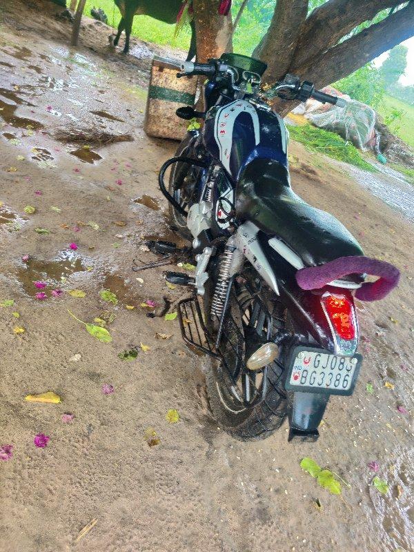 થંબનેલ 3