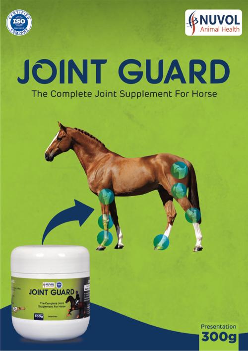 થંબનેલ 4