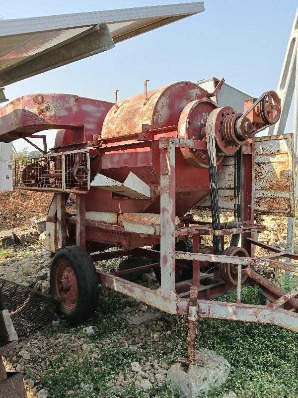 થંબનેલ 2