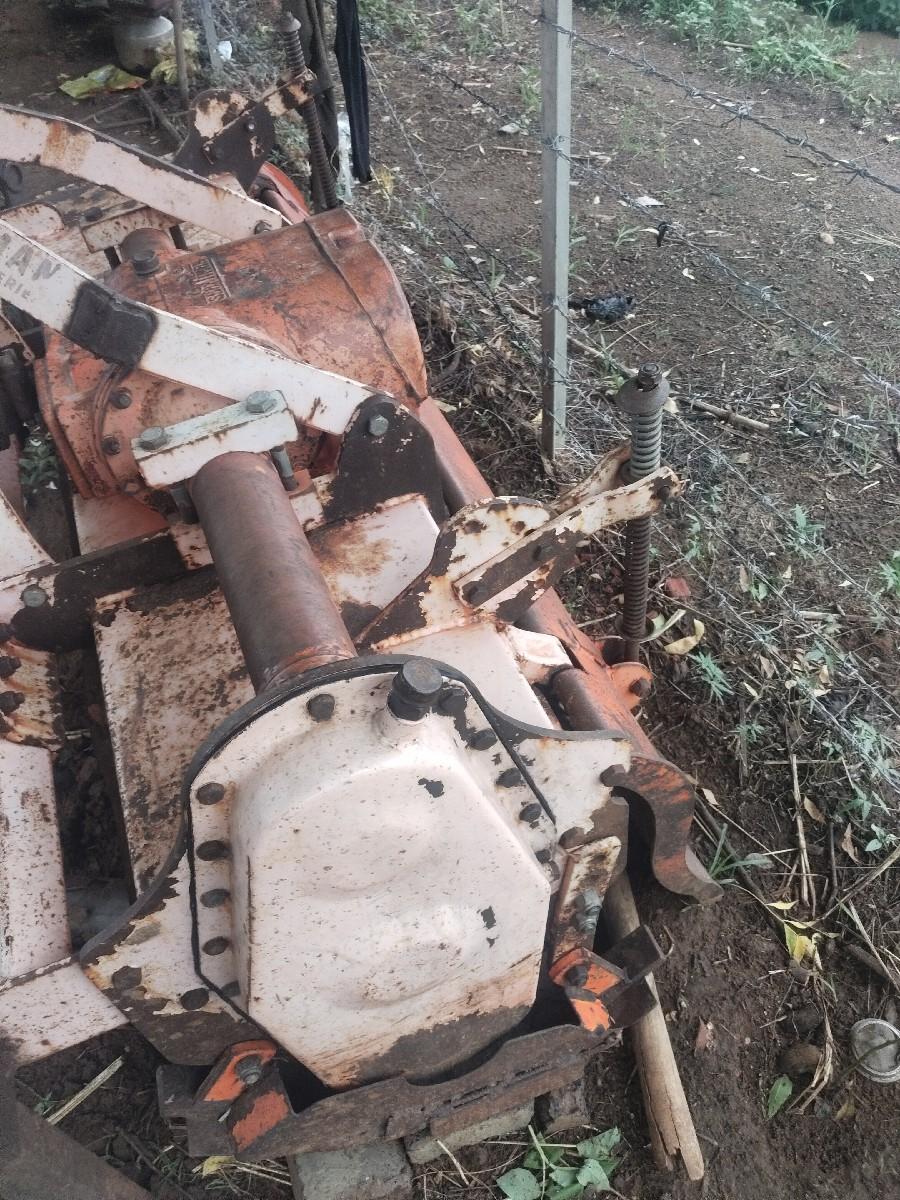 ફાવરા નવા સે 8 વીઘા માં હાકુ સે