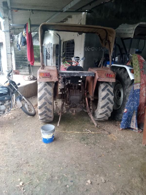 થંબનેલ 3