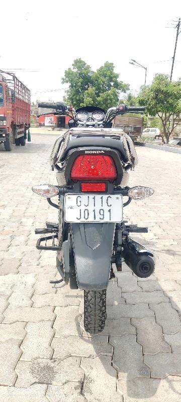 થંબનેલ 4