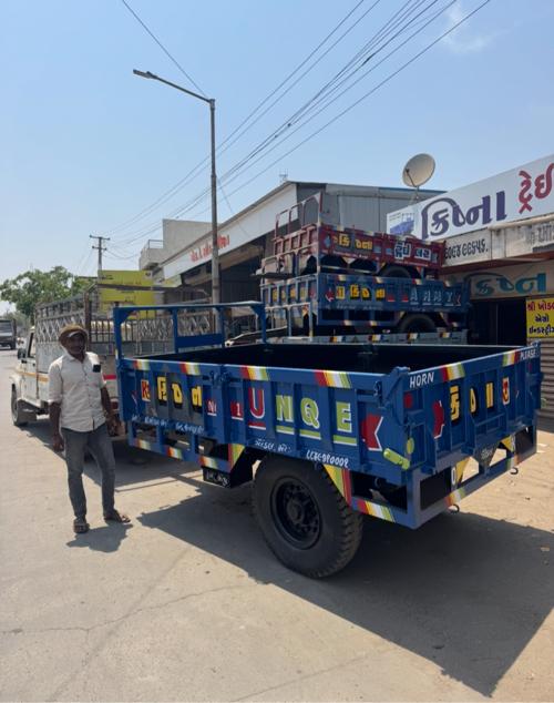 थंबनेल 6