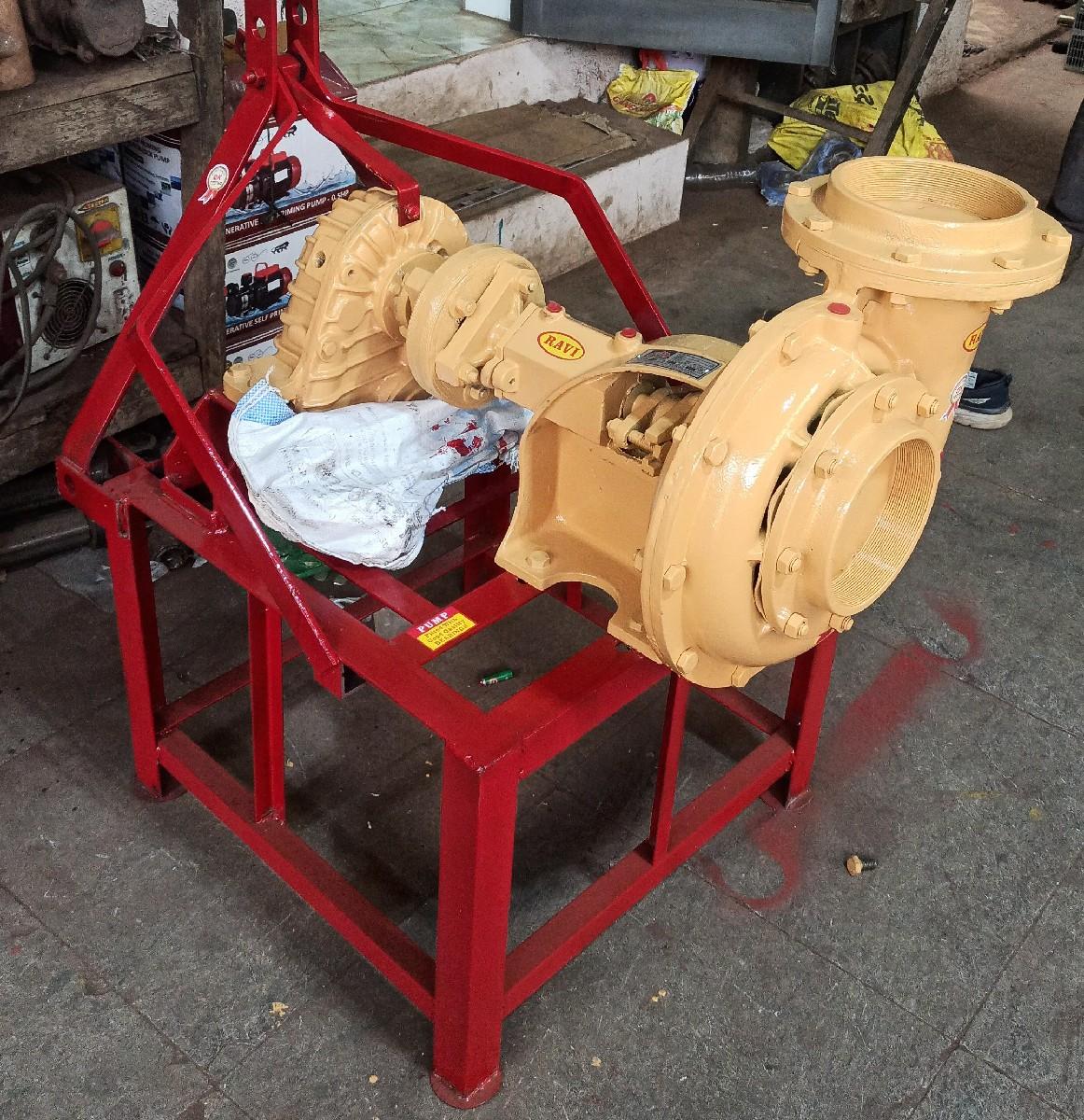 थंबनेल 2