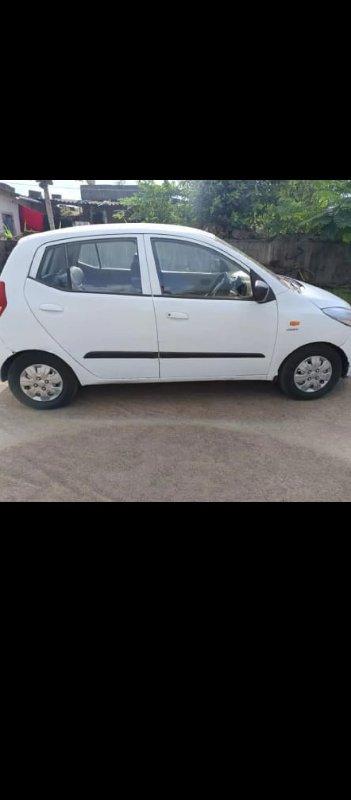 थंबनेल 2