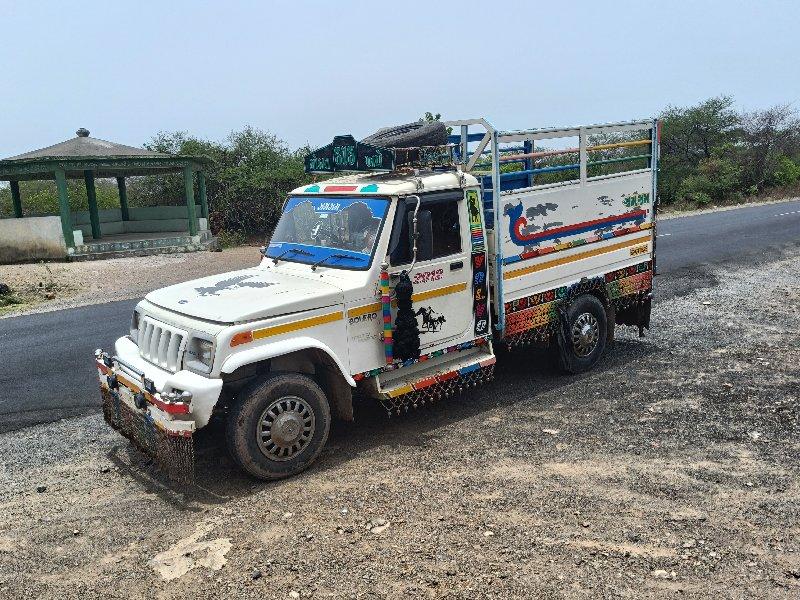 થંબનેલ 3