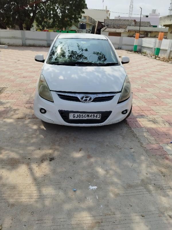 थंबनेल 2