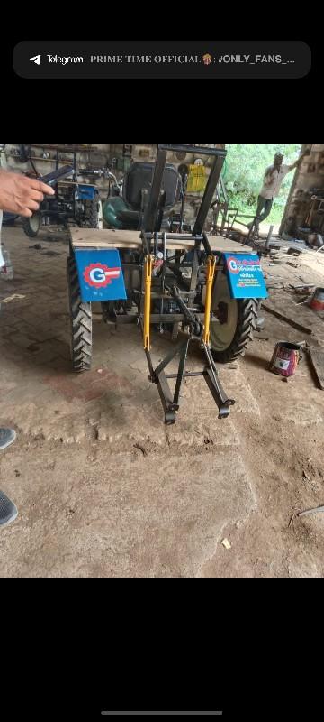 थंबनेल 2