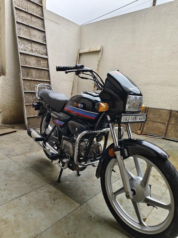 થંબનેલ 3